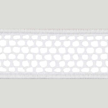Home Treasures Ritz Flat Sheet - Thumbnail 4