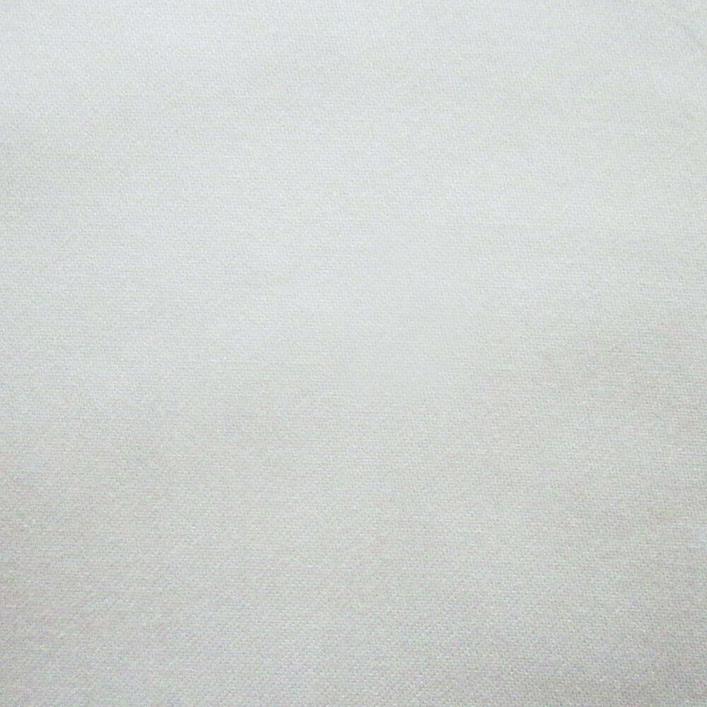 Home Treasures Royal Sateen Bedskirt - Thumbnail 3