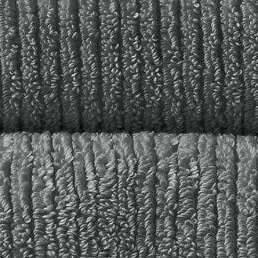 Coyuchi Temescal Hand Towel - Thumbnail 3