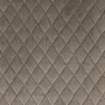 Lili Alessandra Valentina Coverlet - Thumbnail 3