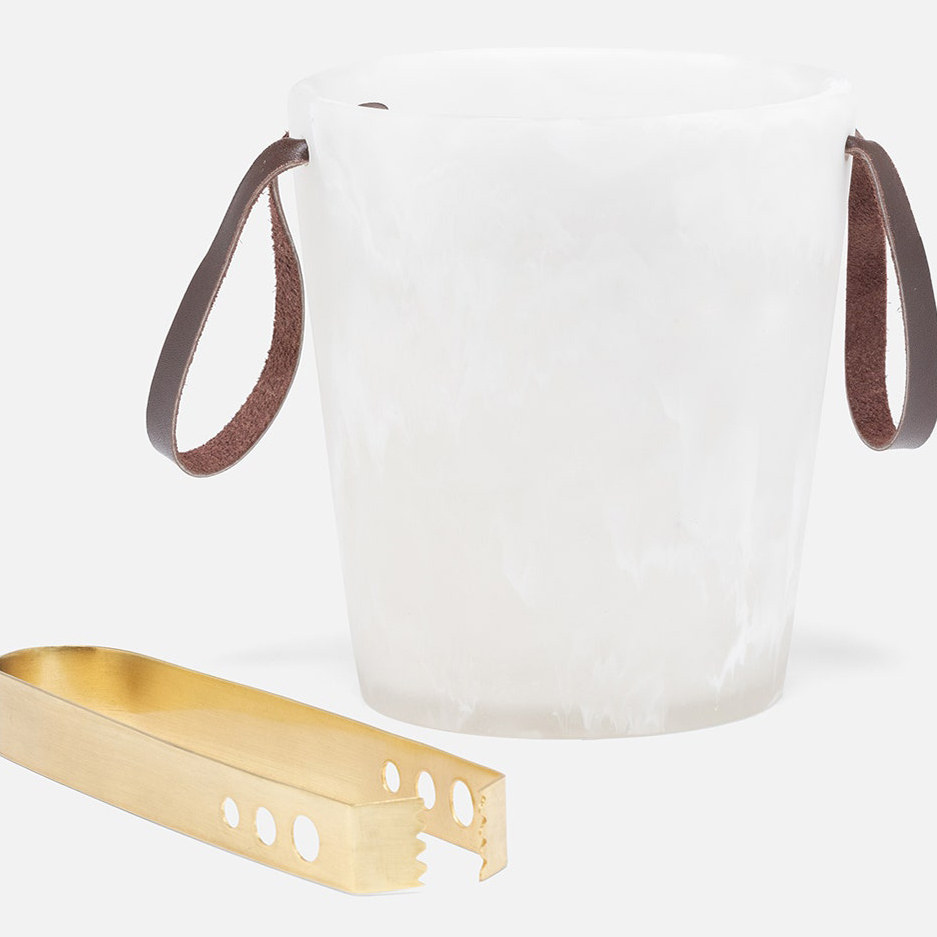 Blue Pheasant Wesley Ice Bucket - Thumbnail 5