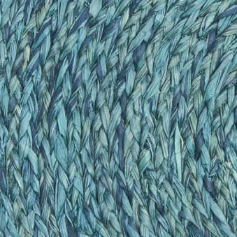 Blue Pheasant Zoey Placemat - Thumbnail 5