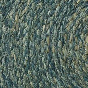 Blue Pheasant Zoey Placemat - Thumbnail 5