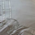 Taupe S&S / Fawn Velvet