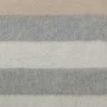 Beige/Ivory/Light Grey