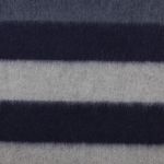 Denim Blue/Light Grey/Navy