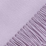 Solid Lavender