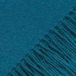 Herringbone Oceanside