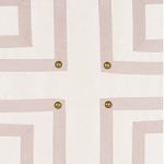 Bolster - Edris Ivory