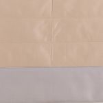 Savage Beige/Greycliff