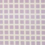 Fitted/Duvet/Bedskirt - Lavender