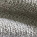 Natural Linen (002)