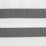 White/Grisaglia Gray