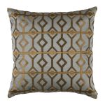 Square Pillow 22×22