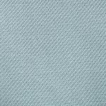 Solid Sateen/RS SC Aqua