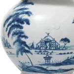 Delft Blue