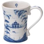 Mug - Delft Blue