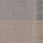 Light Taupe/Light Grey