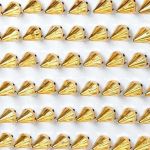 Gold Spikes/Pure/Gold