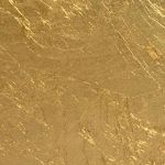 Gold Leaf