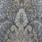 Reign/Wicklow Heather