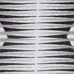 Sham - Hematite/Slate