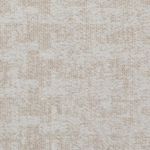 Houndstooth Candlelight