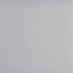 305-Light Grey