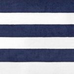 White/Navy