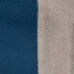 English Manor/Light Taupe