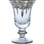 Water/Wine - Platinum