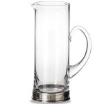 Glass