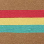 Multi Stripe