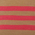 Red Stripe