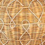 Rattan