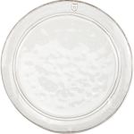 Salad/Dessert Plate - Stoneware