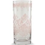 Highball - Pink
