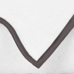 White/Grisaglia Gray