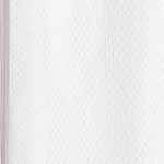 White/Incenso Lavender