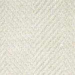 Antique Cream/Herringbone