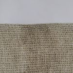 Natural Linen