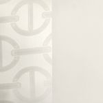 88/88 Natural/Natural