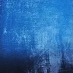 Cobalt Black