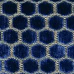 Cobalt