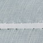 Holton Sky/White Border