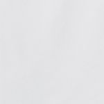 Bed Skirt - Damen Ivory