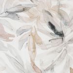 Duvet Cover - Elif Mineral