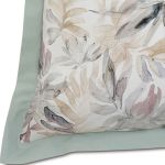 Euro Sham - Elif Mineral