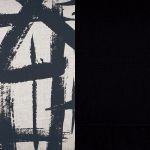 Sham - Kinetic Carbon/Cadenza Black