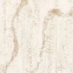 Halo Champagne/Edris Ivory